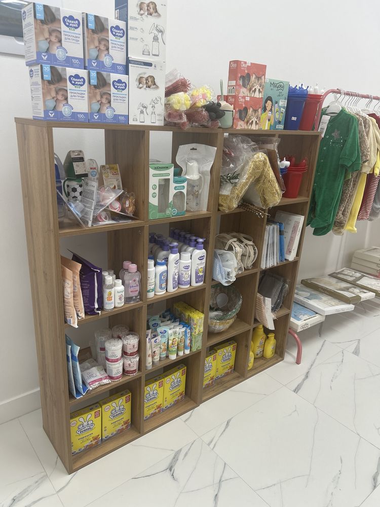 Продается по доступной цене