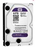 Жесткий диск для видео наблюдения 6TB 6 терабайт