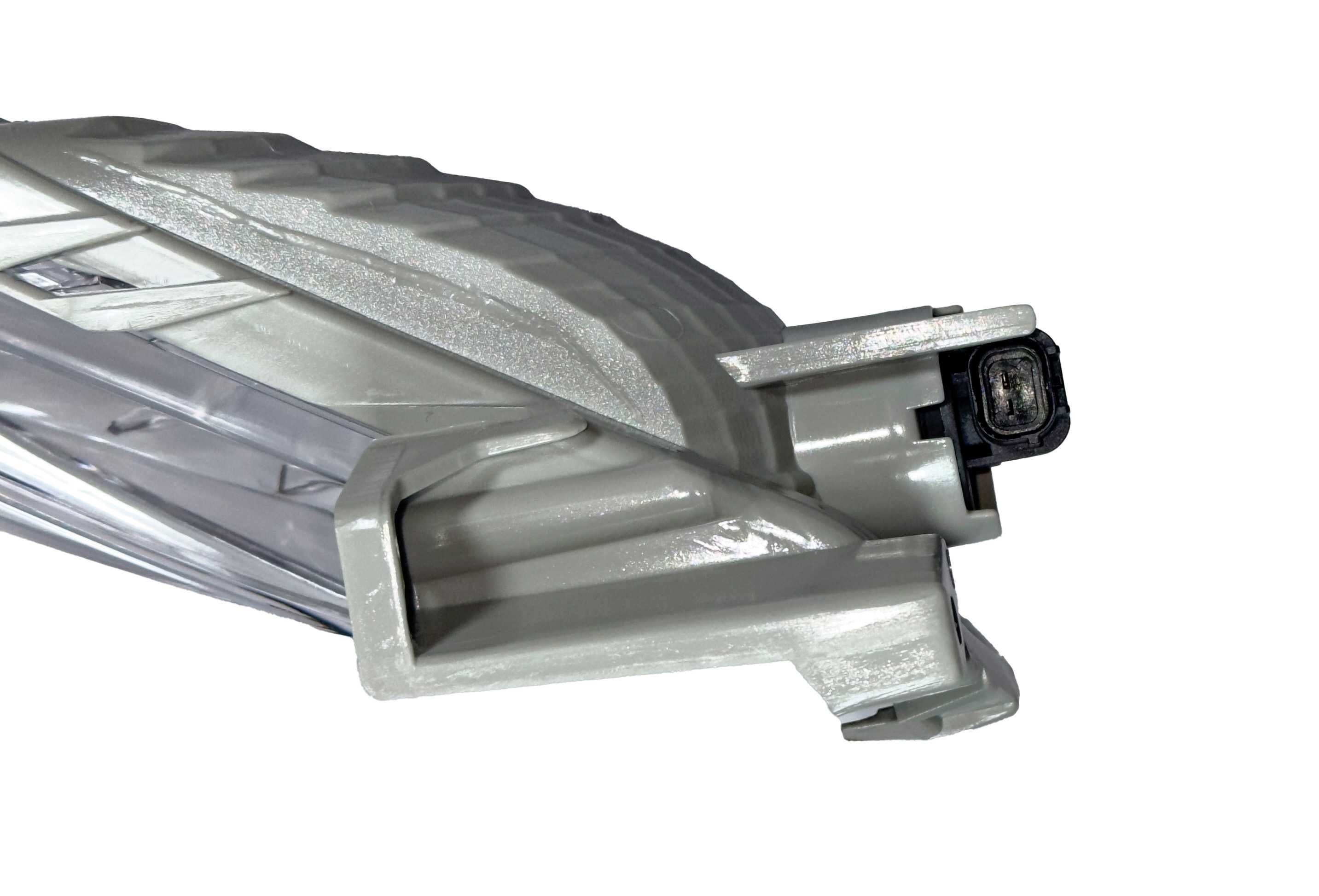 Фара птф RH Sonata 8