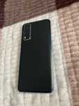 Продам Vivo Y53 S