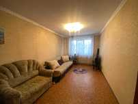 Продам 2 комнатную квартиру в центре