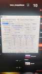 16 ГБ DDR4 3200 МГц(8х2) (A-Data-Samsung) комплект! CPUZ в фотке