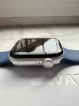 Смарт-часы Apple Watch Series 10-42 мм