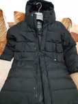 Пуховик Penfield женский