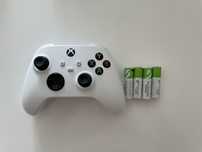 Геймпад Xbox Series