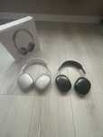 Air max/Air PODS/P9