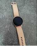 Смарт часы Samsung Galaxy Watch Active 2 40 mm, Павлодар, Лот:539849