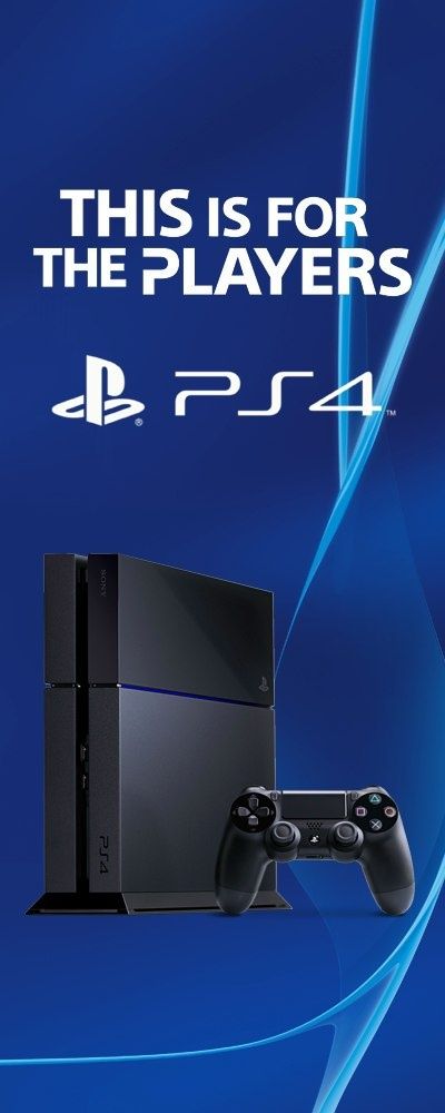 Аренда Прокат Пс 4 5 Ps 4 5 тысяч