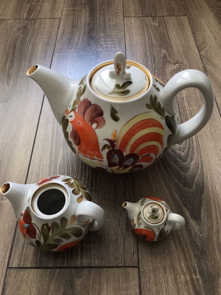 Продам советский раритет