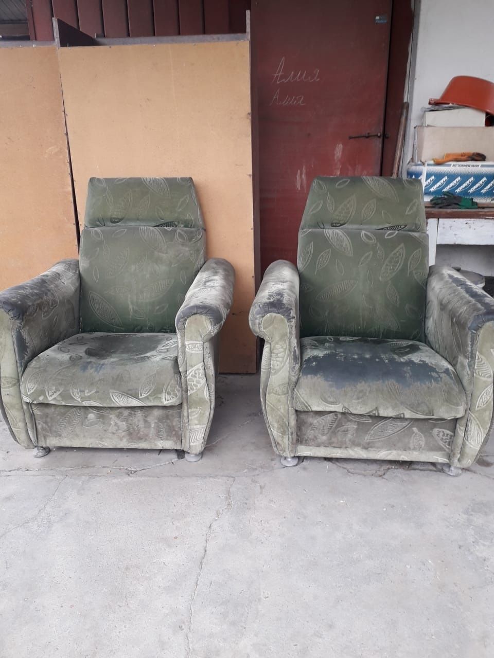 Продам для дома для дачи