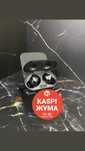Galaxy buds plus / галакси бадс плюс