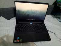 Продам  игровой ноутбук Lenovo