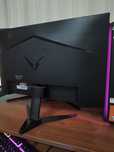 Монитор Acer NITRO QG271bi