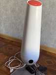 Увлажнитель Xiomi Deerma Humidifier DEM-LD612