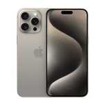 Iphone 15 pro Атырауская область