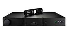 Naim nait 5si продам интегральный усилитель