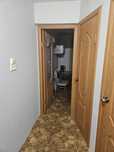 Продам 3х комнатную кв