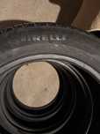 Продам PIRELLI покрышки