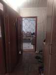 Продам 2х ком кв