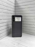 Samsung S21 ЖанТаС Ломбард Астана
