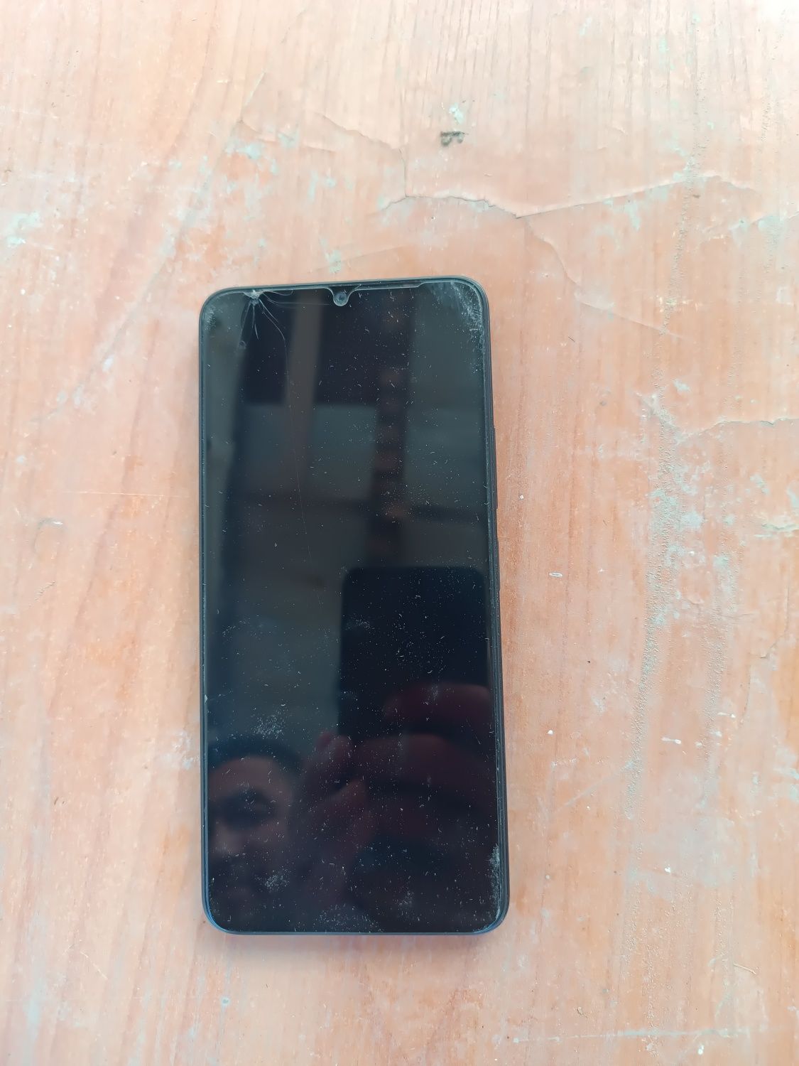 Redmi 13 c 256/16GB
