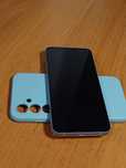 Продам Samsung Galaxy a55
