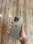 Iphone 16pro 128gb