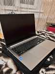 Продаю ноутбук ASUS VivoBook – как новый!