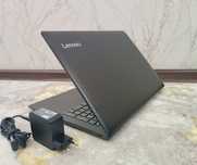 Ноутбук LENOVO IDEAPAD Core i3-7020.