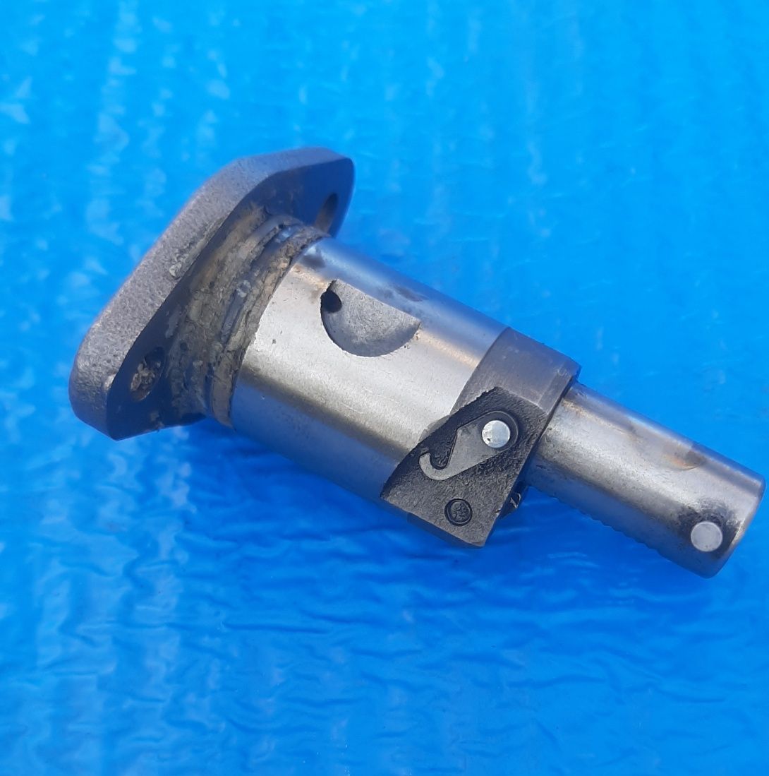 Комплект цепной 1ZZ-FE, TAYOTA, 1.8