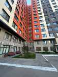 Продаётся 2 комнатная район Барыс Арена