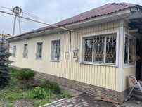 Дом продам в районе центрального рынка