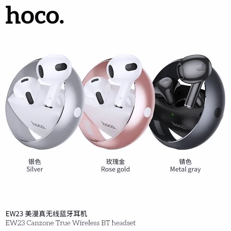 Беспроводные наушники Air Pods