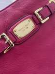 Оригинальная сумка Michael Kors по суперцене