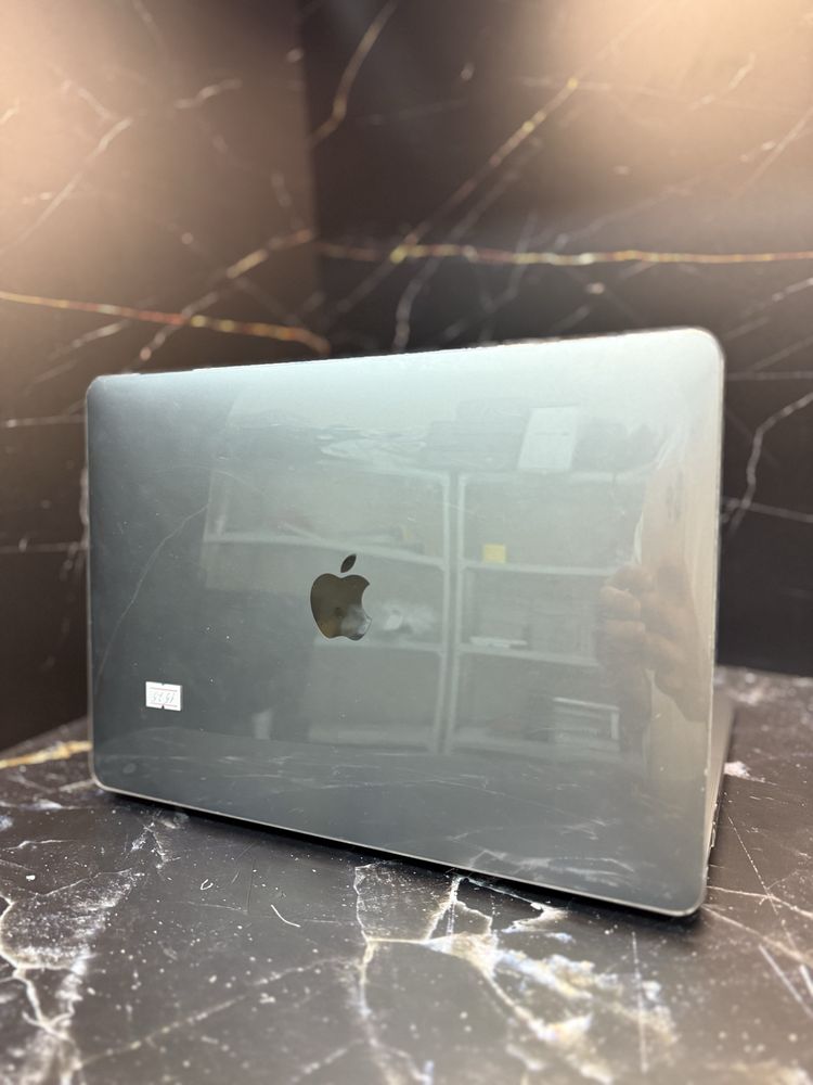 MacBook Air 2020 М1