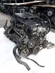Двигатель Toyota 1g-FE 2.0 Beams
