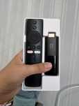 Продам Xiaomi Mi TV Stick 1/8 Гб