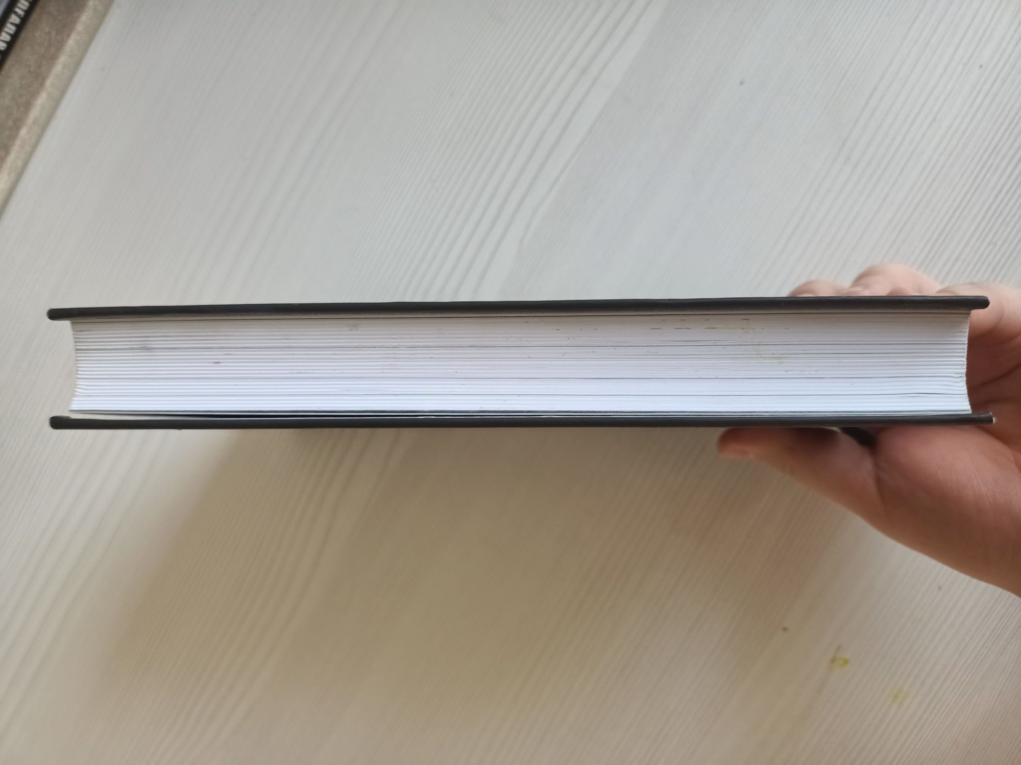 milk and honey: белые стихи покорившие мир, Рупи Кайр