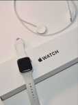 Apple watch se 2