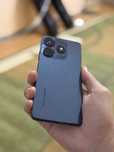 Tehno Spark 10 Pro 128гб озу 8гб полный оригнал катрайтын телеофн