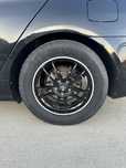 колеса в сборе 225/55R17