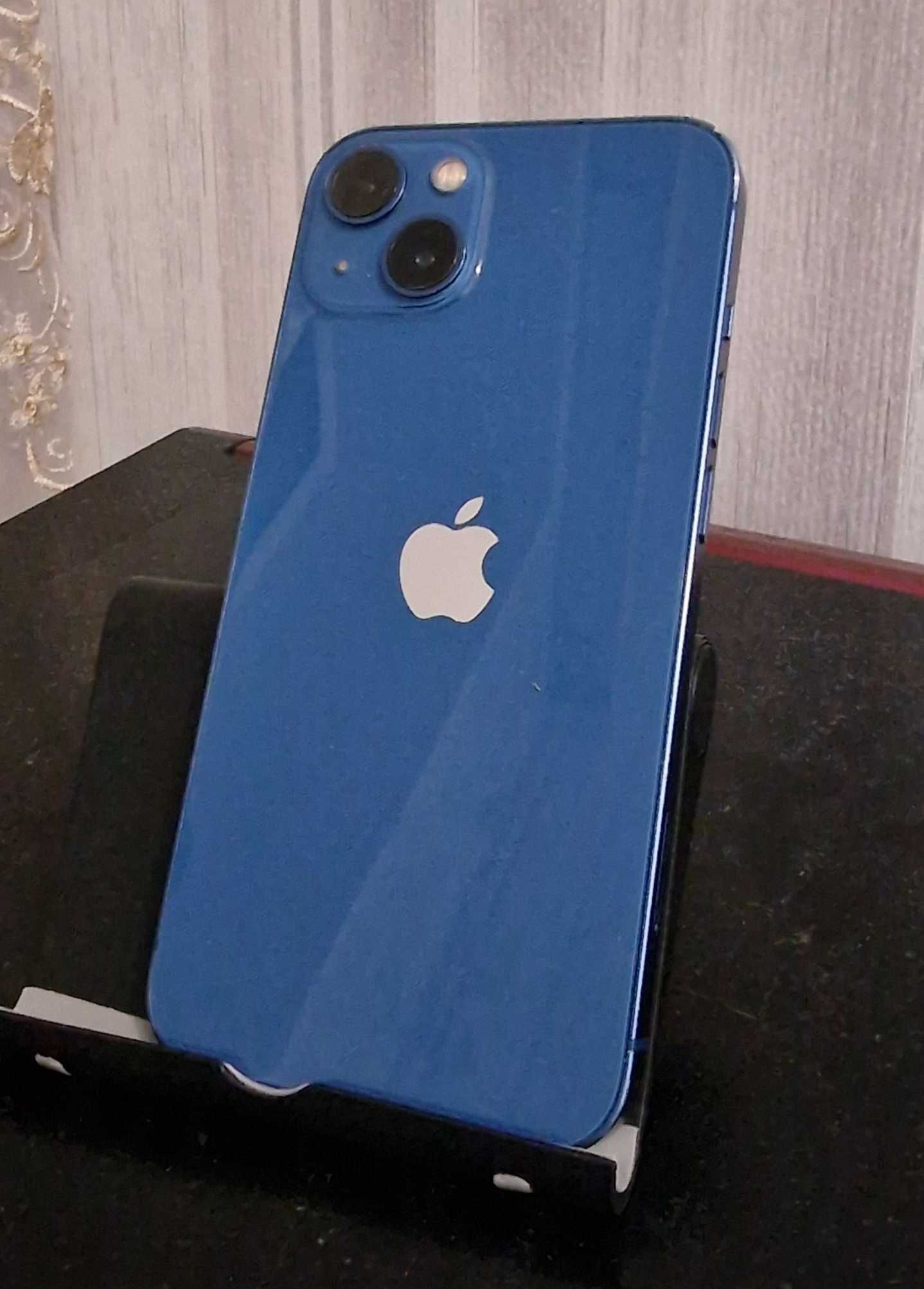 Айфон 13 Iphone 13 512
