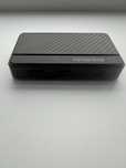 Плата видеозахвата AVerMedia Live Gamer Mini