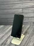 Vivo Y33s-128GB / Виво У33с-128ГБ