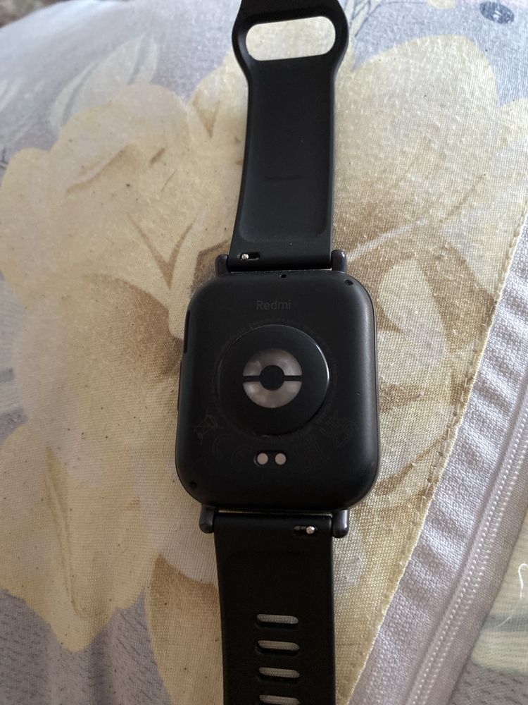 Redmi Watch 5 Active