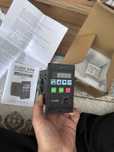 частотник 075w вход 220v выход 3х220v