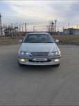 Продам Toyota corona premio