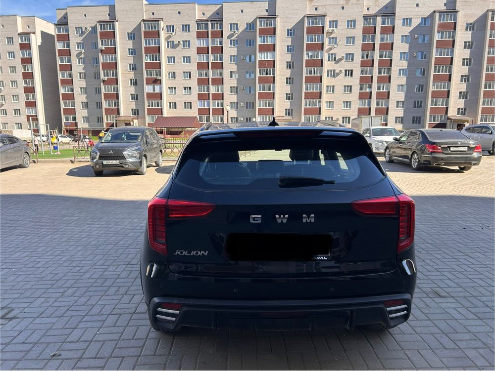 Продам срочно машину