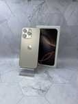 Iphone 16 Pro Max 1ТБ E-Sim/РАССРОЧКА ДО 60 МЕСЯЦЕВ/"Лидер Ломбард"
