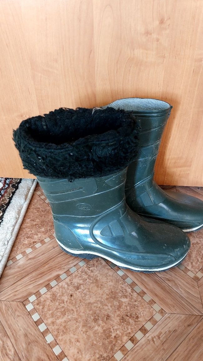 Продам б/у в хорошем состаянии